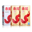 Joy Collection Red Tail Ultra Thin Condoms Fun Products Soft If No Series Of Hyaluronic Acid 25 Combination Of Small Storage Seminal Vesicle 14 No 11 joy collection kopen in de aanbieding Joy Collection Red Tail Ultra Thin Condoms Fun Products Soft If No Series Of Hyaluronic Acid 25 Combination Of Small Storage Seminal Vesicle 14 No 11 joy collection kopen in de aanbieding