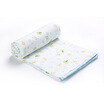 Joy Collection Cotton Era Purcotton Springsummer Children39S Gauze Air Conditioning Was 135X120Cm Blue Sky White Clouds Lion 1 Piece Bag joy collection kopen in de aanbieding Joy Collection Cotton Era Purcotton Springsummer Children39S Gauze Air Conditioning Was 135X120Cm Blue Sky White Clouds Lion 1 Piece Bag joy collection kopen in de aanbieding