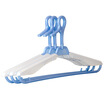 Joy Collection Japan Ligu Lec Sportswear Drying Rack 3 Packs 362 joy collection kopen in de aanbieding