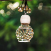 Joy Collection Iroots Ai Weis Hanging Perfume Car Pendant Aromatherapy Essential Oil In Addition To Odor Interior Products Future Fragrance A9 joy collection kopen in de aanbieding Joy Collection Iroots Ai Weis Hanging Perfume Car Pendant Aromatherapy Essential Oil In Addition To Odor Interior Products Future Fragrance A9 joy collection kopen in de aanbieding