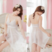 Sesibibi Sexy Underwear Fashion Women Lingerie Pajama Sleepwear Dress With Panties sesibibi kopen in de aanbieding Sesibibi Sexy Underwear Fashion Women Lingerie Pajama Sleepwear Dress With Panties sesibibi kopen in de aanbieding