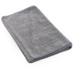 Joy Collection Car Buddy Double Side Cleaning Towel Washing Cloth For Carsfamily Multifunctional Microfiber Coral Fleece joy collection kopen in de aanbieding Joy Collection Car Buddy Double Side Cleaning Towel Washing Cloth For Carsfamily Multifunctional Microfiber Coral Fleece joy collection kopen in de aanbieding