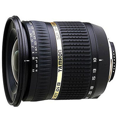 

Дракон (Tamron) 18-200mm F / 3.5-6.3 Di II VC [B018] 18200 стандартный зум полуформатный трясти зеркало мир путешествий (Nikon штыковую объектив)