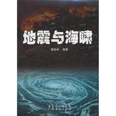 

地震与海啸