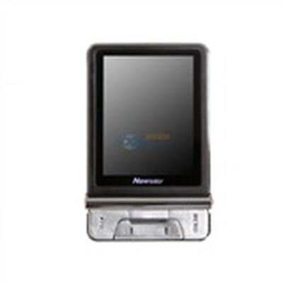 

Newsman M927 4G (черный) MP4-плеер