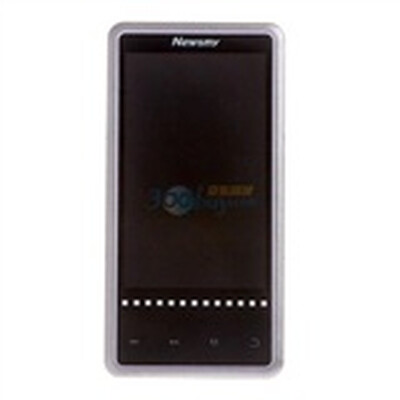 

Newsman ManMan A2 4G MP5 Player (черный)
