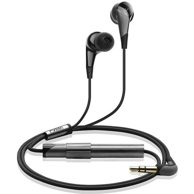 

Наушники Sennheiser для наушников CX880 Динамические высококачественные наушники Hi-Fi