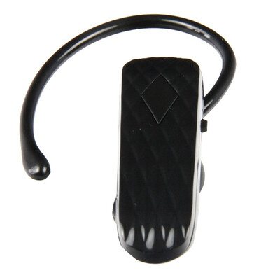 

Гарнитура Bluetooth YAFOX AR200 для всех мобильных телефонов и планшетов с поддержкой Bluetooth
