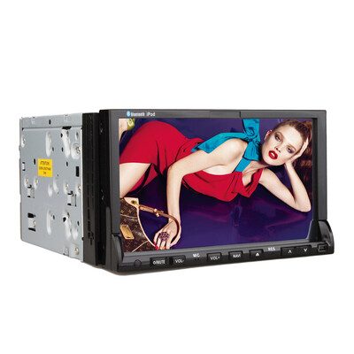

DVD-826-GA