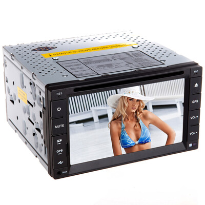 

DVD-812-GA