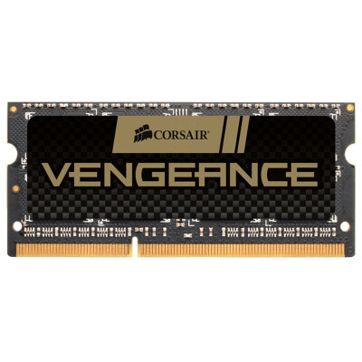 

US Pirates Aircraft (USCORSAIR) Avenger DDR3 1600 16GB (8Gx2) Память ноутбука CL10