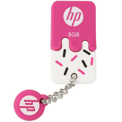 

Hewlett-Packard (HP) HP v178p HP серии 8G U флэш-диск