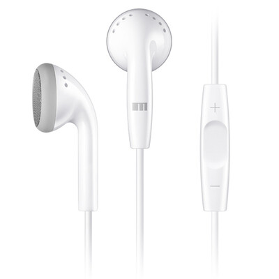 

Meizu EP-21 наушники