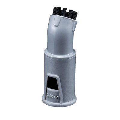 

Xutian (Xiotin) XT7688CH-A02 специальная головка щетки для щетины пара
