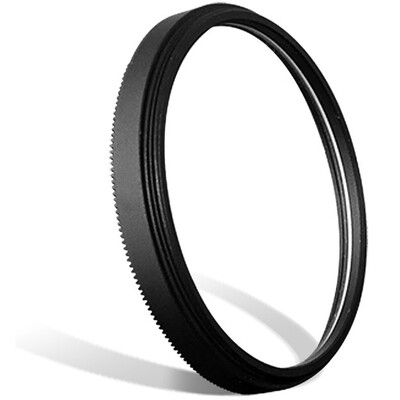 

Si, Данде (sidande) UV49mm линзы защитное стекло Canon / Nikon микроскоп 49mmUV тонкий металлический фильтр пыли УФ-фильтр