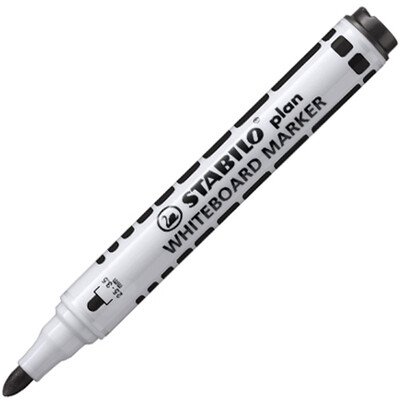 

Schwan-Stabilo (STABILO) метка музыка доски перо 641/41 (синий) Одноместный