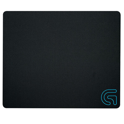 

Logitech (G2) ткань коврик для мыши