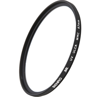 

Benro SD CPL-HD WMC / SLIM 82 мм Профессиональная зеркальная линза Поляризатор Тонкая секция Конструкция Высококачественное 12-слойное антивозрастное покрытие Аэрокосмическая алюминиевая рама