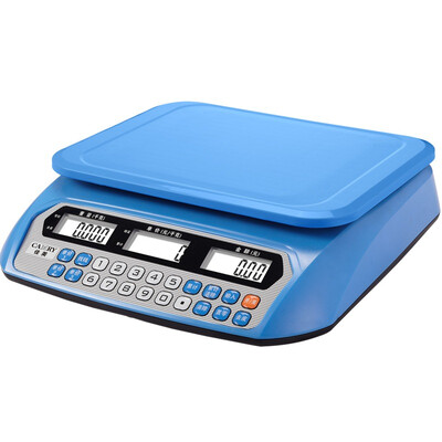 

Xiangshan (Камри) ACS-30-JC61D сказал электронные весы цена вычислительных