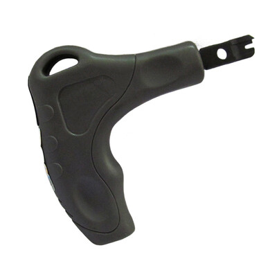 

Sanba (SANBAO) HT-224EB новые простые линейные инструменты