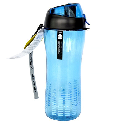 

lock&lock AQUA чашка HLC628G (550ml) Зеленый, синий и т.д.