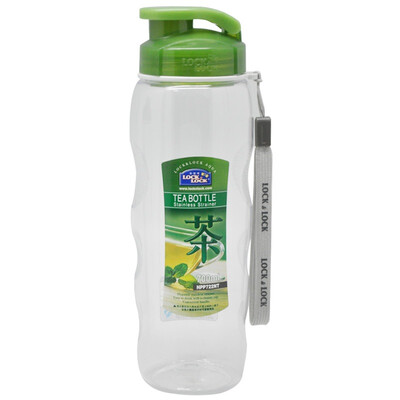 

[Супермаркет] Jingdong замок и замок (замок и замок) 500ML чай серия чашки HPP721NT