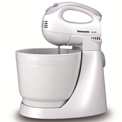 

Matsushita (Panasonic) MK-GB1 соковыжималка приготовления смеситель