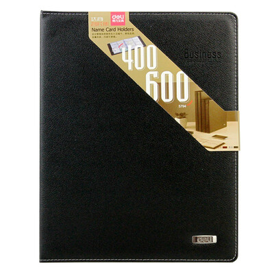 

Эффективное (гастроном) 5794 Название компании Card корка (емкость 600) означает, что случайный цвет