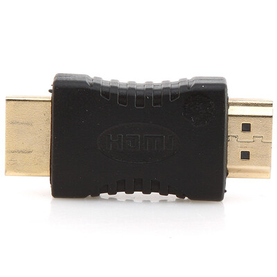 

Shanze (SAMZHE) ZH-06 HDMI мужчина к голове передачи мужской