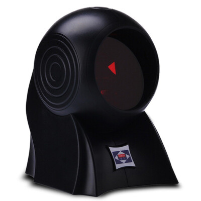 

Aibo (aibao) лазерный сканер штрих-кода