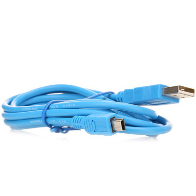 

Обрезной лист (CHOSEAL) LDN0063 1,5 м USB Порт на входе в рот