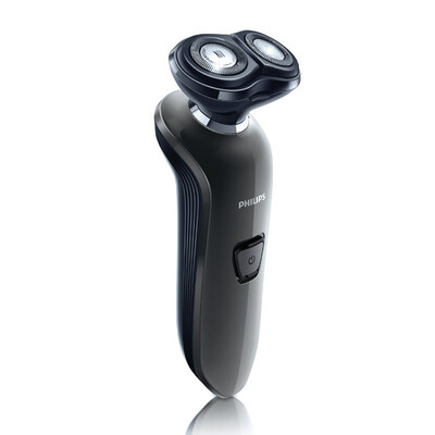 

PHILIPS электробритва для бритья для тела RQ311