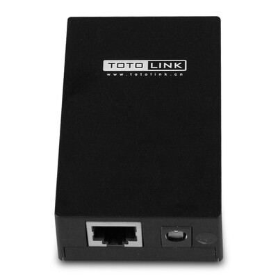 

Модуль питания TOTOLINK POE BOX