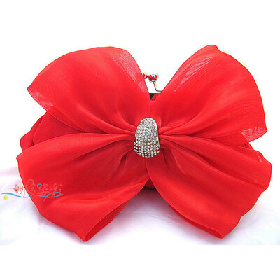

bag 5035 red