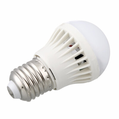 

3W5W7W9W12W E27 Motion Sensor Light Bulb Auto Smart Led PIR Infrared Body Sound Sensor Light Energy Saving Light Bulb