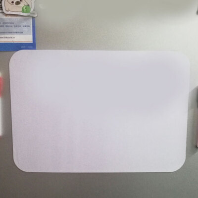 

Durable Soft Magnetic Write Plans Whiteboard Message Board Practice Writing