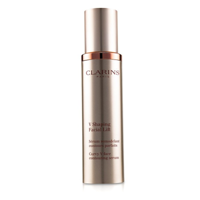 

CLARINS - V Shaping Facial Lift 50ml16oz