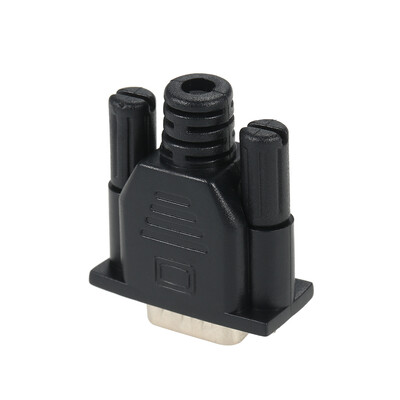 

VGA EDID Display Emulator Virtual Display Adapter Dummy Plug Headless Ghost 1920x108060Hz