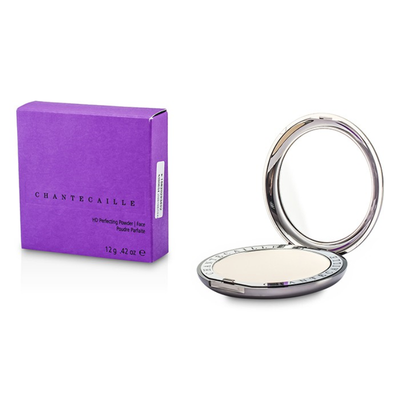 

CHANTECAILLE - HD Perfecting Powder 12g042oz