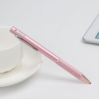 

Pen Nib Active Capacitive Pen Stylus for Tablet Mobile Phone Laptop Computer Touch Screen Pen Metal Pencil