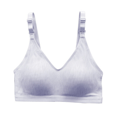 

Breast Feeding Maternity Nursing Bra Mothers Clothing For Pregnant Women Breastfeeding Bras