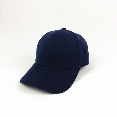 

Hat mens summer baseball cap casual hundred-set Korean version of the tide cap womens tide sun hat sun hat sun hat