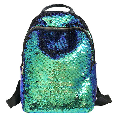 

Tailored Women 2019 New Large Capacity Backpack Fashion Student Bag Casual Shoulder Bag