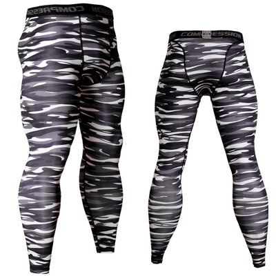 

Gobestart Mens Casual Pants Trousers Are Breathable High Quality Sports Pants