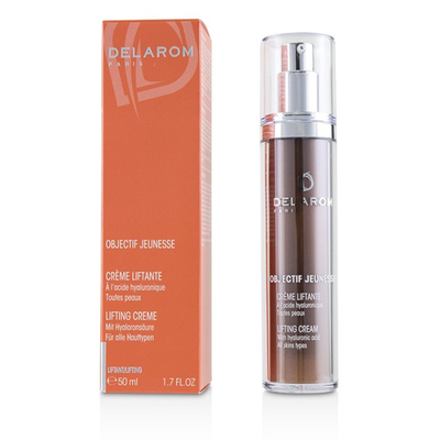 

DELAROM - Lifting Cream 50ml17oz