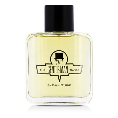 

THE GENTLE-MAN RANGE - Eau De Toilette Spray Unboxed 100ml33oz