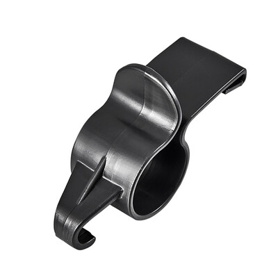 

High Quality Convenient Car Rear Trunk Mounting Bracket Umbrella Holder Automobile Trunk For Umbrella Hanging Hooks