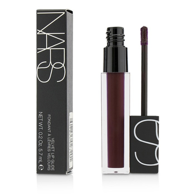 

NARS - Velvet Lip Glide - Toy 57ml02oz