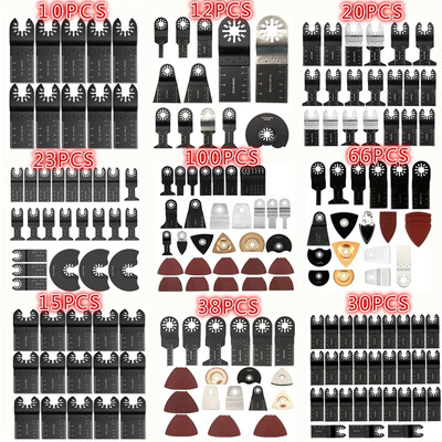 

Willstar 304 PCS Leather Rivets 3 Sizes Double Cap Rivet with Fixing