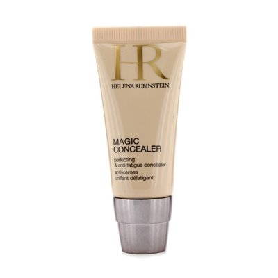 

HELENA RUBINSTEIN - Magic Concealer - 01 Light 15ml05oz